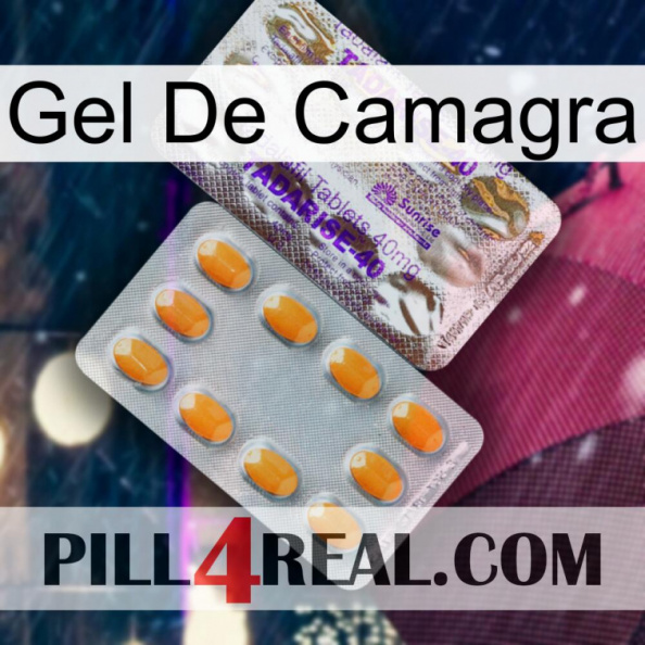 Camagra Gel new12.jpg